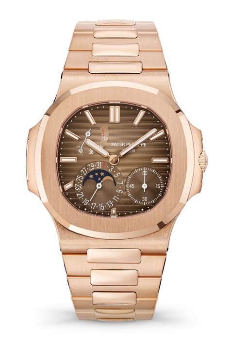 quartsuurwerkenindure patek philippe oplichting|Patek Philippe watch.